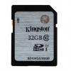 Flash Memory Card Kingston SD10VG2/32GB Flash Memory Card Kingston SD10VG2/32GB