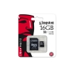 Flash Memory Card Kingston SDC4/16GB Flash Memory Card Kingston SDC4/16GB