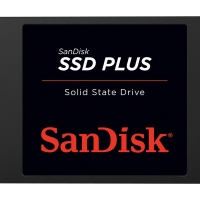 SSD 2,5 SSD 2,5