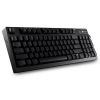 Tastiera CM Storm Quick Fire TK Stealth Side Brown swtich Tastiera CM Storm Quick Fire TK Stealth Side Brown swtich