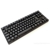 Tastiera CM Storm Gaming Novatouch TKL Hybrid Capacitive Switch Tastiera CM Storm Gaming Novatouch TKL Hybrid Capacitive Switch