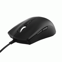 Mouse Cooler Master MasterMouse Lite S SGM-1006-KSOA1