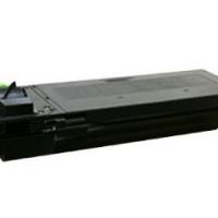 SHAR020LT SHAR020LT