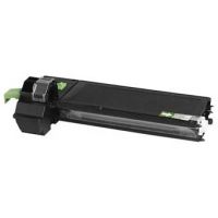SHAR156T SHAR156T