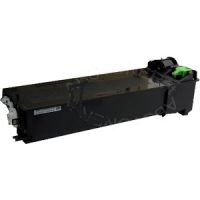 SHMX206GT SHMX206GT