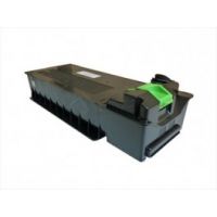 SHMX312GT SHMX312GT