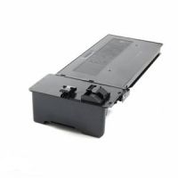 SHMX315GT SHMX315GT