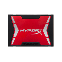 SSD Kingston HyperX Savage 960GB SHSS37A/960G