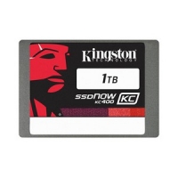 SSD Kingston KC400 1T SKC400S37/1T
