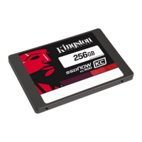 SSD Kingston KC400 256GB SKC400S37/256G