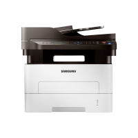 Stampante Multifunzione Laser B/N Samsung Xpress M2885FW SL-M2885FW/SEE Stampante Multifunzione Laser B/N Samsung Xpress M2885FW SL-M2885FW/SEE