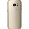 Smartphone Samsung Galaxy S7 G930F Gold