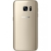Smartphone Samsung Galaxy S7 G930F Gold Smartphone Samsung Galaxy S7 G930F Gold