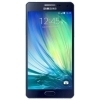 Smartphone Samsung Galaxy S7G930F Nero Smartphone Samsung Galaxy S7G930F Nero