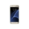 Smartphone Samsung Galaxy S7 Edge G935F Gold Smartphone Samsung Galaxy S7 Edge G935F Gold