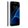 Smartphone Samsung Galaxy S7 Edge 32GB G935F Nero