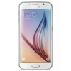 Smartphone Samsung Galaxy S7 Edge G935F Bianco