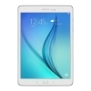 Tablet Samsung Galaxy Tab A Bianco Tablet Samsung Galaxy Tab A Bianco