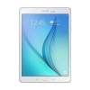 Tablet Samsung Galaxy Tab A T555N Bianco