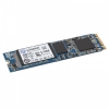 SSD M.2 Kingston SSDNow 120GB SM2280S3G2/120G SSD M.2 Kingston SSDNow 120GB SM2280S3G2/120G