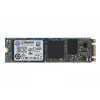 SSD Kingston SSDNow  240GB M.2 SM2280S3G2/240G