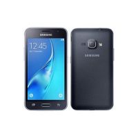 Samsung Galaxy J1 TIM Nero 2016 SMJ120B_T Samsung Galaxy J1 TIM Nero 2016 SMJ120B_T
