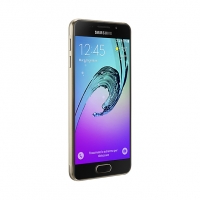 SAMSUNG GALAXY A3 4.5