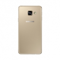 SAMSUNG GALAXY A3 4.5