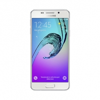 SAMSUNG GALAXY A3 4.5 SAMSUNG GALAXY A3 4.5
