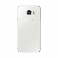 SAMSUNG GALAXY A3 4.5 SAMSUNG GALAXY A3 4.5