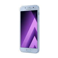 SAMSUNG A320F GALAXY A3 2017 4.7