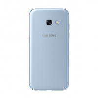 SAMSUNG A320F GALAXY A3 2017 4.7
