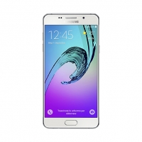 SAMSUNG A500 GALAXY A5 5