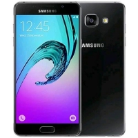 Smartphone SAMSUNG A510F GALAXY A5 (2016) 5.2 Smartphone SAMSUNG A510F GALAXY A5 (2016) 5.2