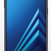 Smartphone SAMSUNG GALAXY A8SM-A530FZDDITV