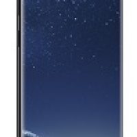 Smartphone SAMSUNG GALAXY S8+ SM-G955FZKAITV