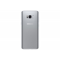 SAMSUNG G955F GALAXY S8+ 6.2 SAMSUNG G955F GALAXY S8+ 6.2
