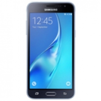 Smartphone Samsung Galaxy J3SM-J320FZKDITV