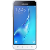Galaxy J3 (2016) Dual Sim SM-J320FZWDITV Galaxy J3 (2016) Dual Sim SM-J320FZWDITV