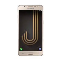 SAMSUNG J510 GALAXY J5 (2016) DUAL SIM 5.2 SAMSUNG J510 GALAXY J5 (2016) DUAL SIM 5.2