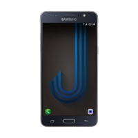 SAMSUNG GALAXY J5 (2016) 5.2