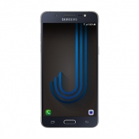 SAMSUNG J510 GALAXY J5 (2016) DUAL SIM 5.2