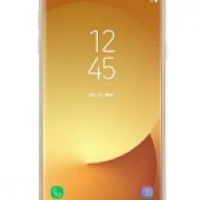 Smartphone Samsung GALAXY J5 2017SM-J530FZDDITV