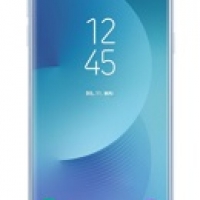 Smartphone Samsung GALAXY J5 2017SM-J530FZSDITV Smartphone Samsung GALAXY J5 2017SM-J530FZSDITV