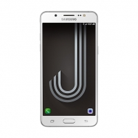 SAMSUNG J710 GALAXY J7 2016 5.5 SAMSUNG J710 GALAXY J7 2016 5.5