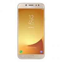 Smartphone Samsung SAMSUNG GALAXY J7 2017 SM-J730FZDDITV