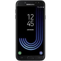 Smartphone Samsung SAMSUNG GALAXY J7 2017 SM-J730FZKDITV Smartphone Samsung SAMSUNG GALAXY J7 2017 SM-J730FZKDITV