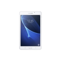 Tablet Samsung Galaxy Tab A 7 Wi-Fi Bianco SM-T280NZWADBT Tablet Samsung Galaxy Tab A 7 Wi-Fi Bianco SM-T280NZWADBT