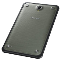  Tablet Samsung Galaxy Tab Active 8.0 - SM-T365NNGAITV