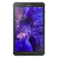  Tablet Samsung Galaxy Tab Active 8.0 - SM-T365NNGAITV